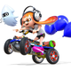 Image for article titled Mario Kart Update Removes Offensive Gesture